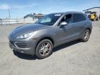 2011 Porsche Cayenne S Hybrid for Sale in Airway Heights, WA - Mechanical