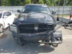 2012 Dodge Ram 1500 St for Sale in Savannah, GA - Front End