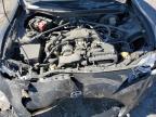 2013 Toyota Scion Fr-S  for Sale in Las Vegas, NV - Front End