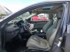 2020 Honda Civic Exl na sprzedaż w Pennsburg, PA - Front End