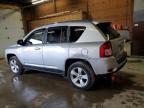 2011 Jeep Compass Sport продається в Ebensburg, PA - Minor Dent/Scratches