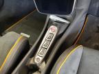 2024 MCLA ARTURA V6 for sale at Copart WESTBURY