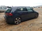 2017 Volkswagen Gti Sport на продаже в Austell, GA - Side