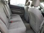 2007 Toyota Prius на продаже в Grand Prairie, TX - Side