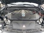 2017 Bmw X5 Xdrive50I na sprzedaż w Hillsborough, NJ - Side