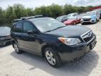 2014 Subaru Forester 2.5I Premium for Sale in Fort Pierce, FL - Rear End