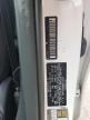 2021 Kia Forte Fe for Sale in Chicago Heights, IL - Vandalism
