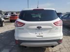 2014 Ford Escape Se for Sale in Indianapolis, IN - Minor Dent/Scratches