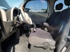 2010 Nissan Cube Base for Sale in Sacramento, CA - Rear End
