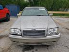 1998 Mercedes-Benz C 280 للبيع في Rogersville، MO - Normal Wear