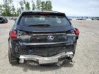 2020 Lexus Ux 250H за продажба в Arlington, WA - Rear End