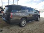 Kansas City, KS에서 판매 중인 2019 Gmc Yukon Xl K1500 Slt - Normal Wear
