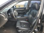 2012 Infiniti G37  იყიდება Orlando-ში, FL - All Over