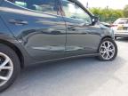 2025 SEAT ARONA FR E for sale at Copart ST HELENS