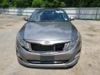 2015 Kia Optima Sx للبيع في Shreveport، LA - Front End