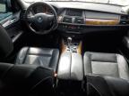 2012 Bmw X5 Xdrive35I for Sale in Waldorf, MD - Rear End