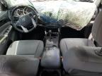 2013 Toyota Tacoma Double Cab de vânzare în Arcadia, FL - Rollover