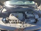 2023 Kia Soul Lx for Sale in Chicago Heights, IL - Front End