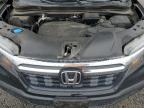 2017 Honda Ridgeline Rtl იყიდება Portland-ში, OR - Side