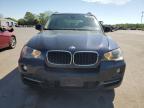 2009 Bmw X5 Xdrive30I for Sale in Glassboro, NJ - Normal Wear