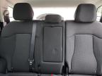Louisville, KY에서 판매 중인 2023 Kia Sportage Lx   - Front End