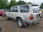 1999 Toyota 4Runner Limited for Sale in East Granby, CT - Minor Dent/Scratches