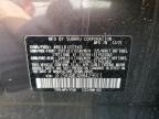 2022 Subaru Forester Wilderness for Sale in Baltimore, MD - Front End