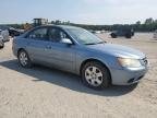 2010 Hyundai Sonata Gls for Sale in Lumberton, NC - Side