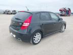 2010 HYUNDAI I30 EDITIO for sale at Copart CORBY