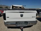 2010 Dodge Ram 2500  продається в Magna, UT - All Over