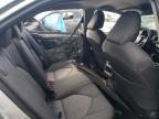 2023 Toyota Camry Le للبيع في New Orleans، LA - Side