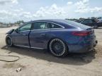 2023 Mercedes-Benz Eqs Sedan 53 Amg 4Matic+ for Sale in West Palm Beach, FL - Front End