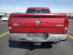 2013 Ram 1500 Slt en Venta en Nampa, ID - Front End