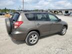 2011 Toyota Rav4  იყიდება Indianapolis-ში, IN - Minor Dent/Scratches