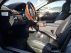 2012 Mercedes-Benz S 400 zu verkaufen in Colton, CA - Minor Dent/Scratches