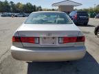 2001 Toyota Camry Ce на продаже в Exeter, RI - Front End