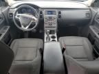 2019 Ford Flex Se zu verkaufen in Gastonia, NC - Side