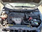 2009 Toyota Scion Tc  for Sale in Elgin, IL - Side
