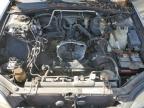 2005 Subaru Baja Turbo for Sale in Jacksonville, FL - Mechanical