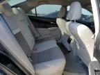 2014 Toyota Camry Hybrid zu verkaufen in Theodore, AL - Front End