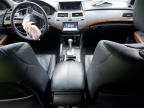 2012 Honda Accord Exl en Venta en Marlboro, NY - Front End