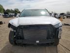 2020 Hyundai Palisade Se for Sale in Elgin, IL - Front End