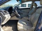 2014 Subaru Xv Crosstrek 2.0I Hybrid Touring zu verkaufen in Reno, NV - Minor Dent/Scratches