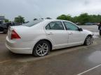 2010 Ford Fusion Sel for Sale in Louisville, KY - Front End
