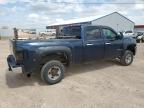 2008 Chevrolet Silverado K2500 Heavy Duty en Venta en Rapid City, SD - Hail