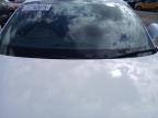 2012 AUDI TT SPORT T for sale at Copart WISBECH