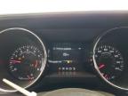 2015 Ford Mustang  for Sale in Greenwood, NE - Hail
