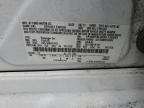 2014 Ford Focus St იყიდება Tifton-ში, GA - All Over