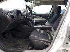 2014 Chevrolet Volt  на продаже в Memphis, TN - Minor Dent/Scratches