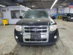 2011 Ford Escape Limited за продажба в Wheeling, IL - Mechanical